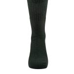 ΚΑΛΤΣΕΣ ΜΑΛΛΙΝΟΒΑΜΒΑΚΕΣ ΧΑΚΙ 60% WOOL LAMB 40% COTTON  3-ΖΕΥΓΑΡΙΑ  10€   /κωδ. IRK-08/ - Image 6