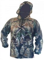 ΖΑΚΕΤΑ FLEECE    / κωδ. AETOS-26/ - Image 2