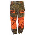 ΜΠΕΚΑΤΣΟΠΑΝΤΕΛΟΝΟ ΑΕΤΟΣ ΑΔΙΑΒΡΟΧΟ ORANGE CAMO ΔΑΣΟYΣ    /κωδ. AETOS-31