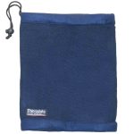 ΠΕΡΙΛΑΙΜΙΟ THINSULATE ΜΕ ΕΠΕΝΔΥΣΗ FLEECE - ΜΠΛΕ / κωδ. IRK-30