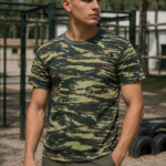 t shirt 100% bamb. konto maniki ΠΡΟΣΦΟΡΑ 3 ΤΕΜΑΧΙΑ 10€ /κωδ. irk 61/