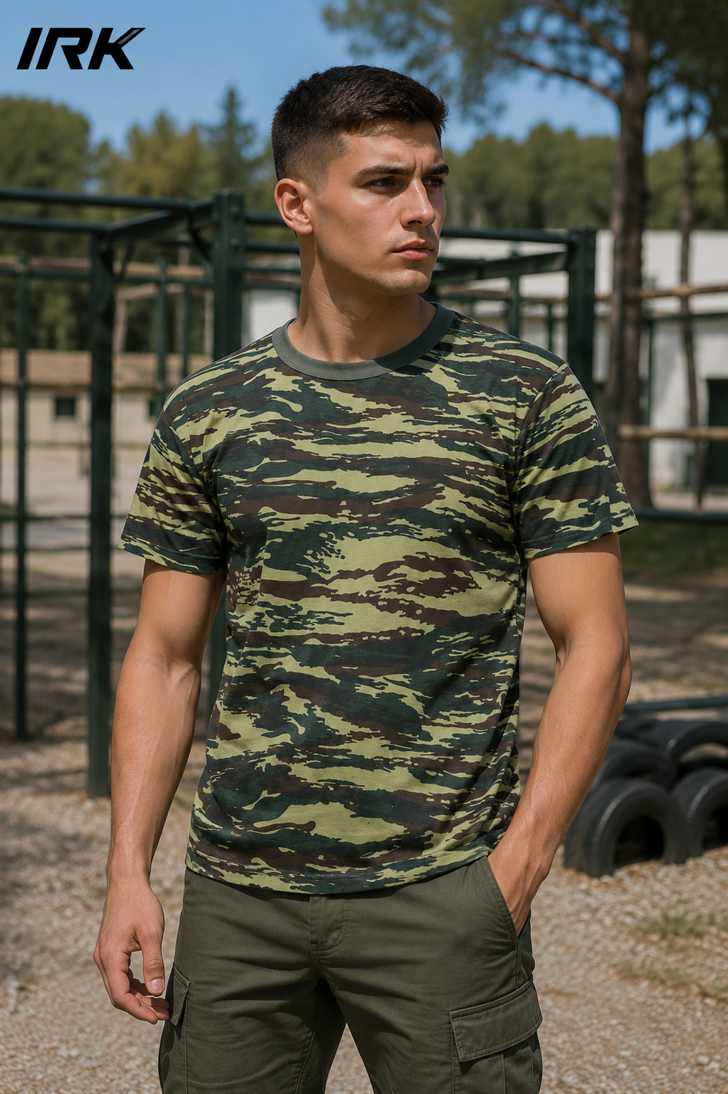t shirt 100% bamb. konto maniki ΠΡΟΣΦΟΡΑ 3 ΤΕΜΑΧΙΑ 10€ /κωδ. irk 61/ t shirt 100% bamb. konto maniki ΠΡΟΣΦΟΡΑ 3 ΤΕΜΑΧΙΑ 10€ /κωδ. irk 61/