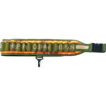 ΦΥΓΓΙΟΘΗΚΗ DISPAΝ   ORANGE CAMO  κωδ. DISP-8 - Image 2