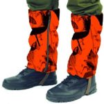 ΓΚΕΤΑ DISPAN  ORANGE CAMO    κωδ. DISP-21ΠΚ