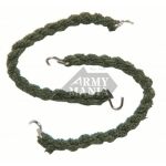 Λαστιχάκια Φόρμας Armymania      /κωδ. ARMN-201090/