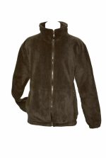 ΖΑΚΕΤΑ ΧΑΚΙ POLAR FLEECE 350gr   /κωδ IRK-172