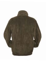 ΖΑΚΕΤΑ ΧΑΚΙ POLAR FLEECE 350gr   /κωδ IRK-172 - Image 2