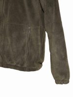 ΖΑΚΕΤΑ ΧΑΚΙ POLAR FLEECE 350gr   /κωδ IRK-172 - Image 3