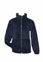 ΖΑΚΕΤΑ POLAR FLEECE 350gr - /κωδ  IRK-175