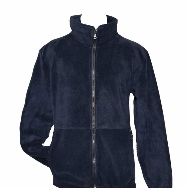 ΖΑΚΕΤΑ POLAR FLEECE 350gr - /κωδ  IRK-175