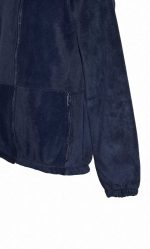 ΖΑΚΕΤΑ POLAR FLEECE 350gr - /κωδ  IRK-175 - Image 2