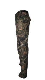 ΠΑΝΤΕΛΟΝΙ ΚΥΝΗΓΙΟΥ ΑΕΤΟΣ  mossy  oak /κωδ. AETOS-34/  €20.00 με ΦΠΑ - Image 2