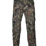 ΠΑΝΤΕΛΟΝΙ ΚΥΝΗΓΙΟΥ ΑΕΤΟΣ  mossy  oak /κωδ. AETOS-34/  €20.00 με ΦΠΑ