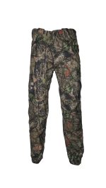 ΠΑΝΤΕΛΟΝΙ ΚΥΝΗΓΙΟΥ ΑΕΤΟΣ  mossy  oak /κωδ. AETOS-34/  €20.00 με ΦΠΑ