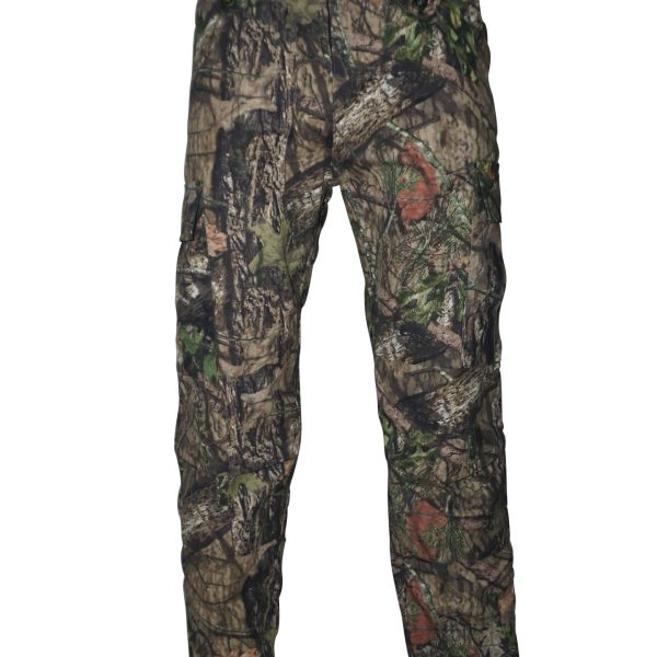 ΠΑΝΤΕΛΟΝΙ ΚΥΝΗΓΙΟΥ ΑΕΤΟΣ  mossy  oak /κωδ. AETOS-34/  €20.00 με ΦΠΑ