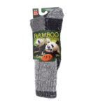 Κάλτσα από ίνες bamboo κωδ. MRK-7