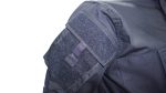 Χιτώνιο AETOS ACU Tactical (Μπλε)  /   κωδ.  AETOS-45 - Image 2