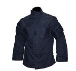 Χιτώνιο AETOS ACU Tactical (Μπλε)  /   κωδ.  AETOS-45