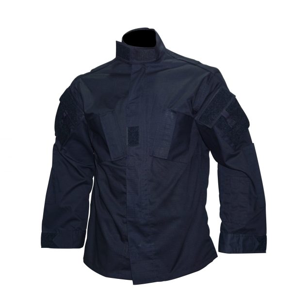 Χιτώνιο AETOS ACU Tactical (Μπλε)  /   κωδ.  AETOS-45