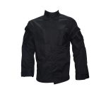 Χιτώνιο  AETOS  ACU Tactical (μαυρο)     / κωδ. AETOS-43