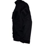 Χιτώνιο  AETOS  ACU Tactical (μαυρο)     / κωδ. AETOS-43 - Image 2