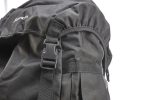 BERGEN 65L ΜΑΥΡΟ ARMYMANIA / κωδ. ARMN-2024614 - Image 8