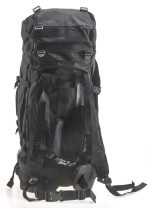 BERGEN 65L ΜΑΥΡΟ ARMYMANIA / κωδ. ARMN-2024614 - Image 9