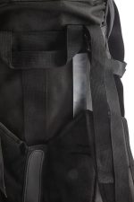 BERGEN 65L ΜΑΥΡΟ ARMYMANIA / κωδ. ARMN-2024614 - Image 4