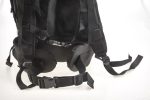 BERGEN 65L ΜΑΥΡΟ ARMYMANIA / κωδ. ARMN-2024614 - Image 7