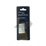 ΚΟΡΔΟΝΙΑ ΑΡΒΥΛΩΝ 1,50Μ  / κωδ. IRK-76