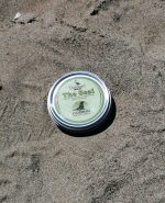 Pelekan The Seal Φυσικό Λίπος Φώκιας Αδιαβροχοποίησης  / Κωδ. IRK-244 - Image 3