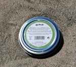 Pelekan The Seal Φυσικό Λίπος Φώκιας Αδιαβροχοποίησης  / Κωδ. IRK-244 - Image 2