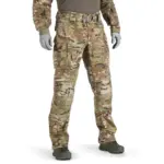 Ανδρικο Tactical Camouflage multicamo  Παντελόνι IRK-363