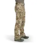 Ανδρικο Tactical Camouflage multicamo  Παντελόνι IRK-363 - Image 3