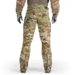 Ανδρικο Tactical Camouflage multicamo  Παντελόνι IRK-363 - Image 2