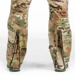 Ανδρικο Tactical Camouflage multicamo  Παντελόνι IRK-363 - Image 4
