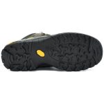 Μποτακια  κυνηγιου  Vibram  GRISPORT καφε / κωδ. 11463D6G - Image 3