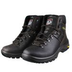 Μποτακια  κυνηγιου  Vibram  GRISPORT καφε / κωδ. 11463D6G - Image 2