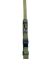ΑΟΡΤΗΡΑΣ  TACTICAL – ΜΠΕΖ / κωδ. IRK-59 - Image 3