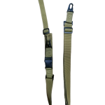 ΑΟΡΤΗΡΑΣ  TACTICAL – ΜΠΕΖ / κωδ. IRK-59