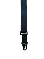 ΑΟΡΤΗΡΑΣ  TACTIKAL – ΜΑΥΡΟΣ / κωδ. IRK-58 - Image 2