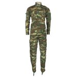 ΣΕΤ ΠΑΝΤΕΛΟΝΙ -ΧΙΤΩΝΙΟ NEW ACU /   κωδ. MRK-27 - Image 2