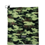 Περιλαιμιο fleece παραλλαγης αμερικανικης / κωδ. IRK-217