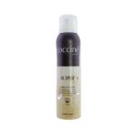 ΛΙΠΟΣ ΣΥΝΤΗΡΗΣΗΣ OIL SPRAY COCCINE ΓΙΑ ΔΕΡΜΑΤΑ ΚΑΙ ΥΦΑΣΜΑΤΑ /  κωδ.  IRK-332
