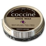 Πάστα υποδημάτων COCCINE / κωδ. IRK-334