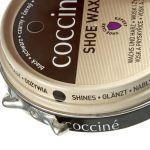 Πάστα υποδημάτων COCCINE / κωδ. IRK-334 - Image 2