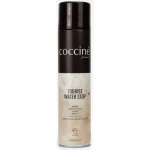 Σπρέι αδιαβροχοποίησης TOURIST WATER STOP COCCINE / κωδ.  IRK-333