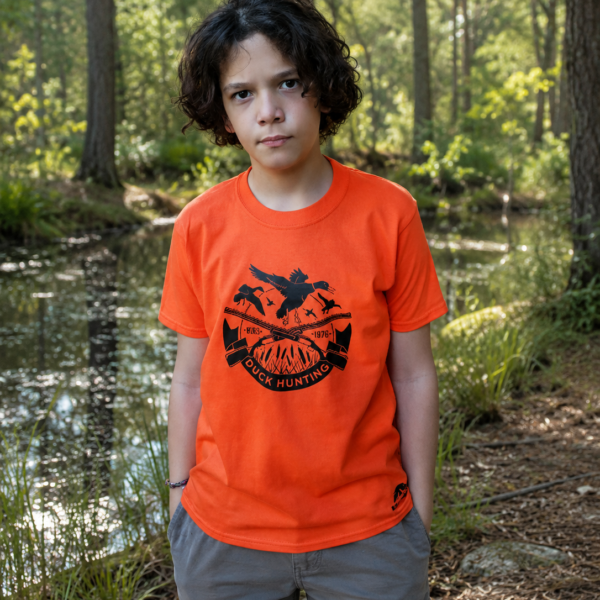 t shirt παιδικο με τυπωμα λαγου κωδ. irk 331