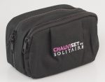 Σετ περιποίησης παπουτσιών Solitaire CHAUVI-SET  κωδ. IRK-342 - Image 2