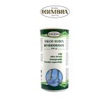 Talco σκόνη Coimbra Sudex (100 g) / κωδ. IRK-337